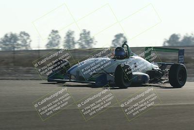 media/Feb-23-2025-CalClub SCCA (Sun) [[bfce4a12aa]]/Group 3/Qual Turn 3/